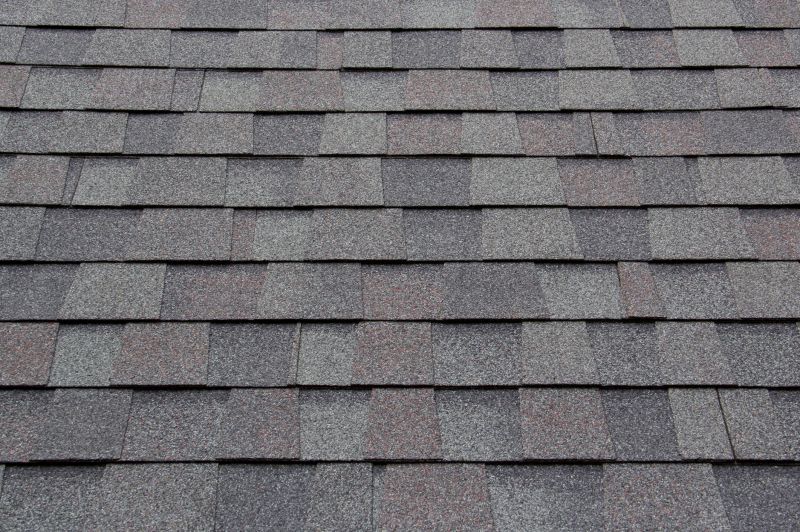 Asphalt Shingles Installation in Cedarhurst, NY