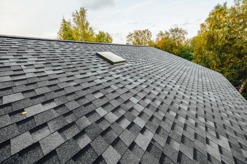 Asphalt Shingles Installation in Dumont, NJ