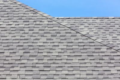 Asphalt Shingles Installation in Pequannock, NJ