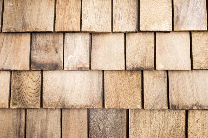 Cedar Shingles Repair in Caldwell, NJ