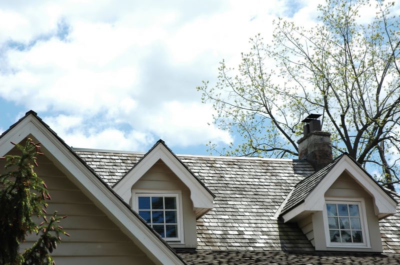 Cedar Shingles Replacement in Manhasset, NY