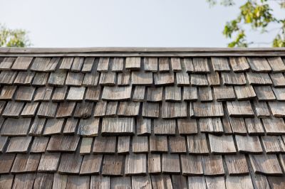 Cedar Shingles Replacement in South Orange, NJ