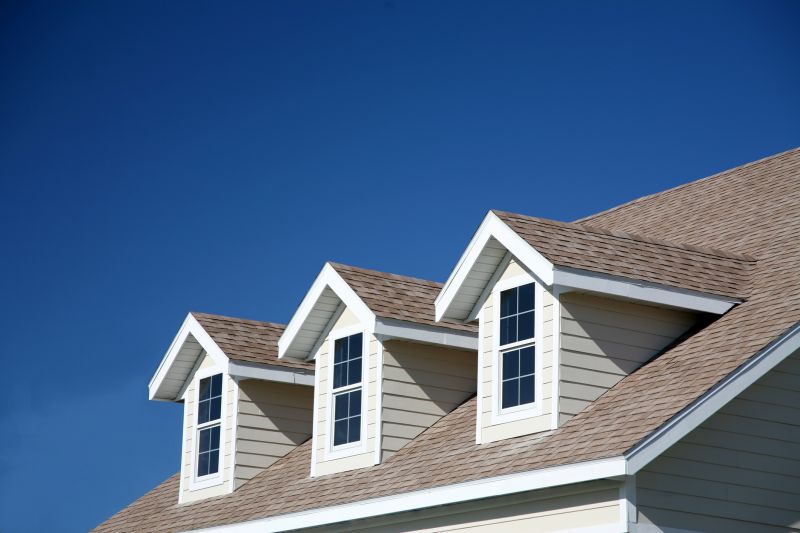 Dormer Repair in East Orange, NJ