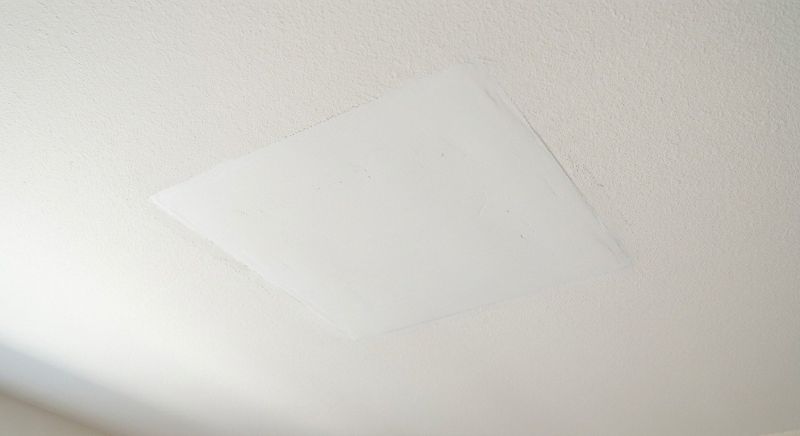 Dormer Repair in Maywood, NJ