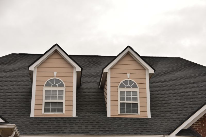 Dormer Repair in Montvale, NJ