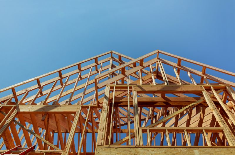 Roof Construction in Bellmore, NY