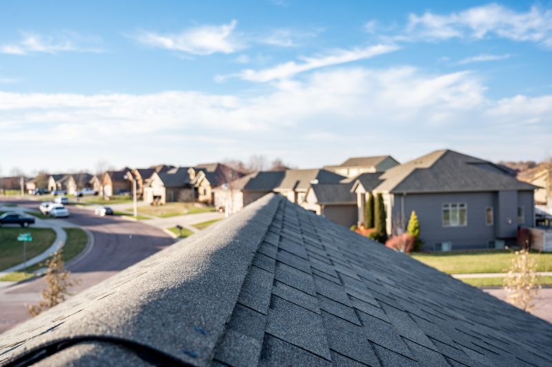 Roof Construction in East Orange, NJ