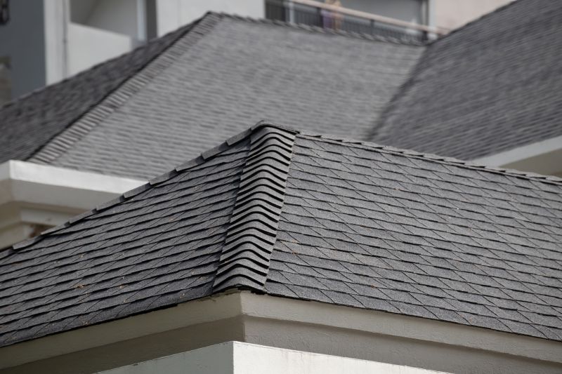 Roof Construction in Irvington, NJ