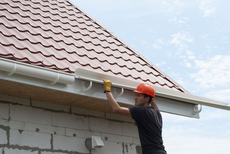 Roof Construction in Nanuet, NY