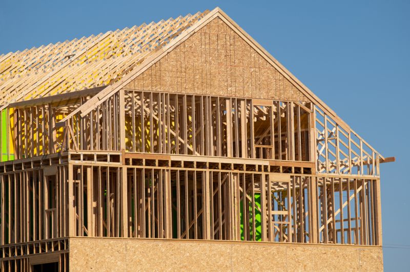 Roof Construction in Passaic, NJ