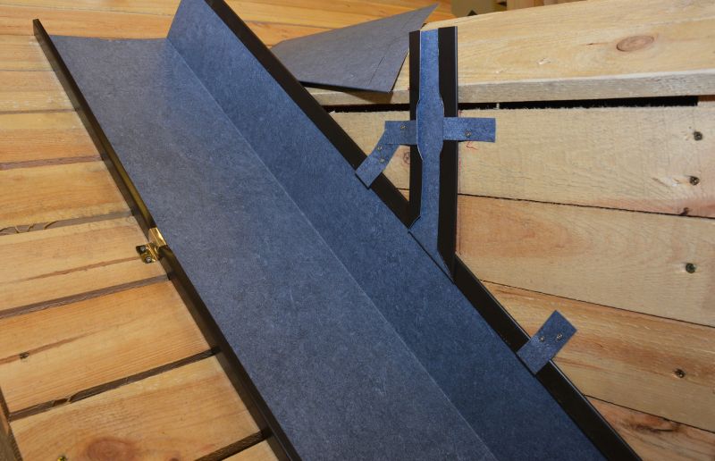 Roof Flashing Service in Long Island City, NY