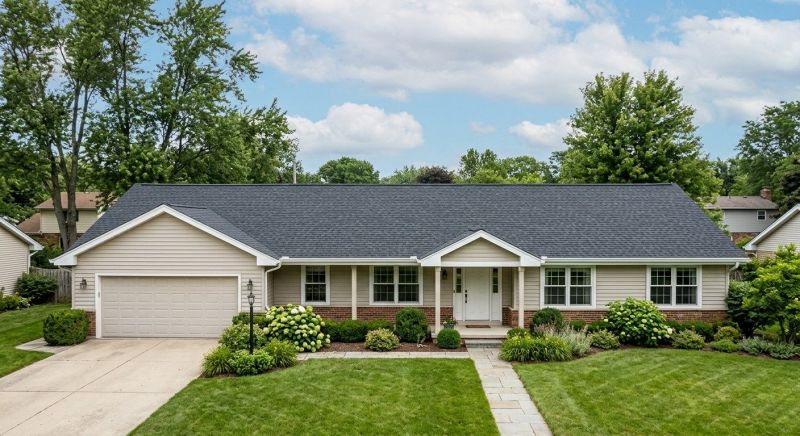 Roof Replacement in Great Neck, NY