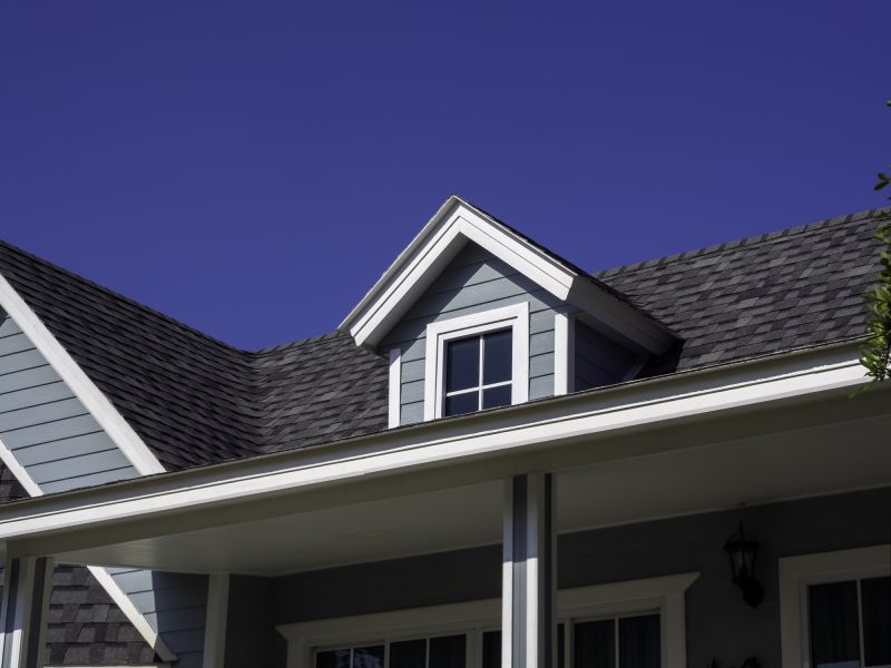 Roof Replacement in Irvington, NJ
