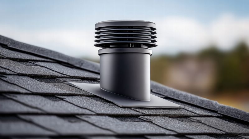 Roof Vent Installation Service in Hicksville, NY