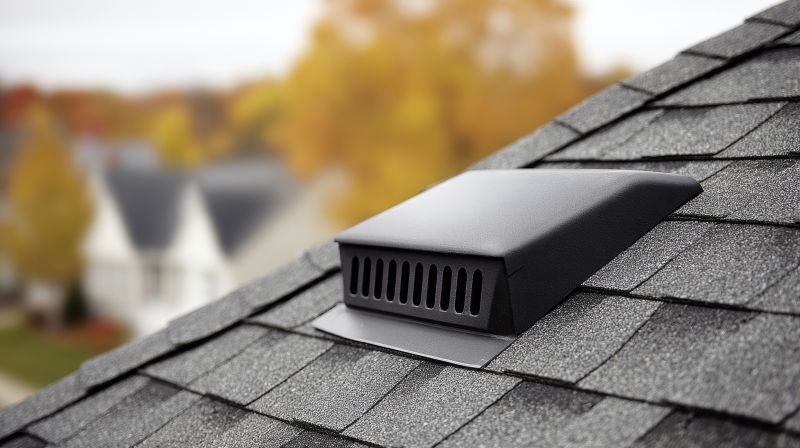 Roof Vent Installation Service in Lynbrook, NY