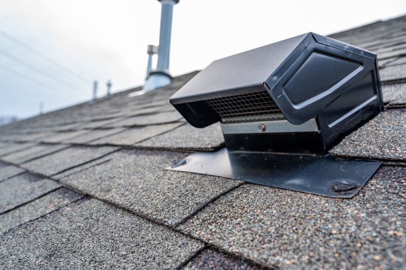 Roof Vent Installation Service in Mamaroneck, NY