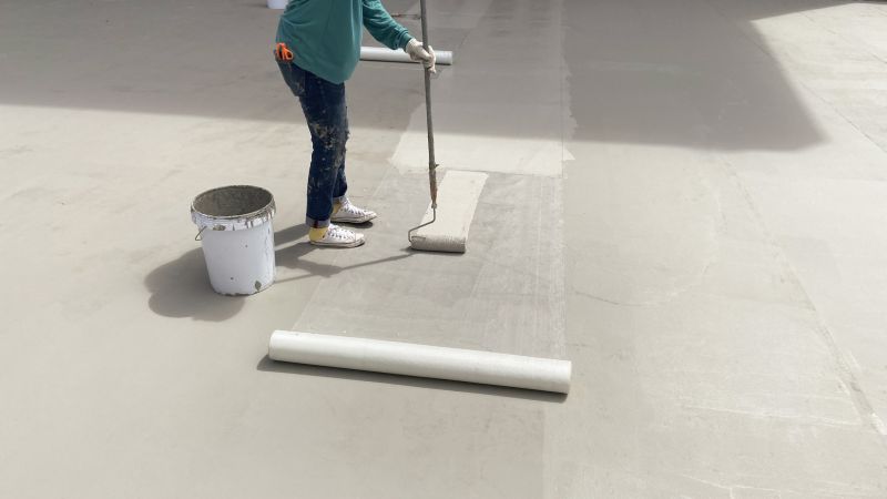Roof Weatherproofing in Caldwell, NJ