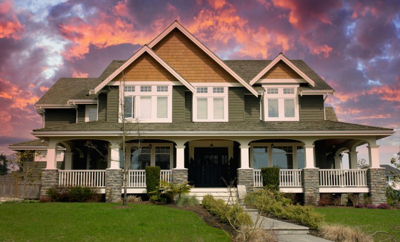 Shake Roof Replacement in Glen Rock, NJ
