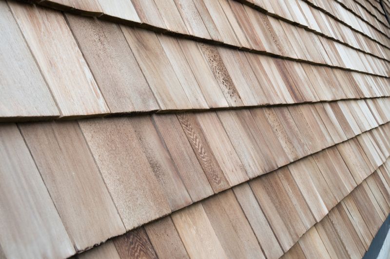 Shake Roof Replacement in Irvington, NJ