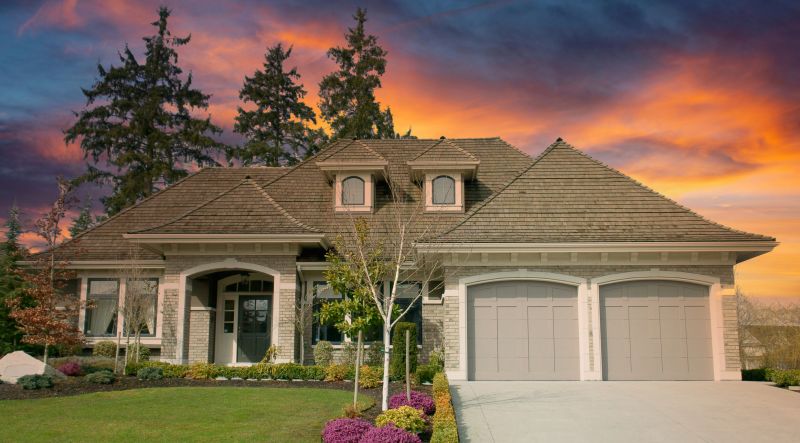 Shake Roof Replacement in Pequannock, NJ