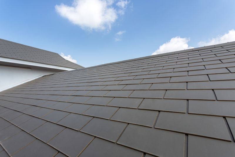 Slate Roof Construction in Bloomingdale, NJ