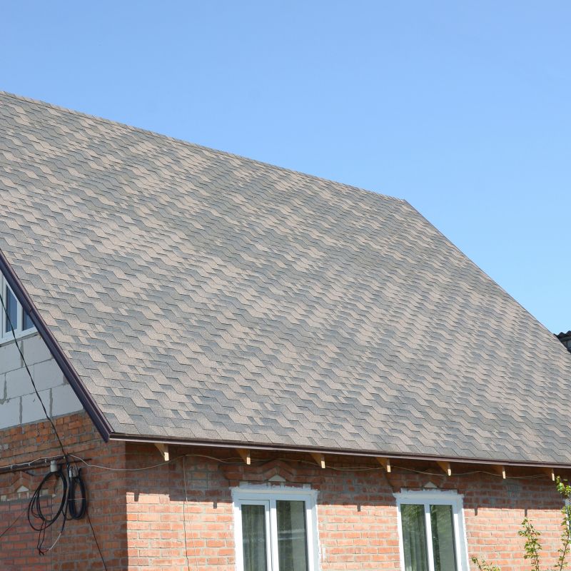 Slate Roof Installation in Hartsdale, NY