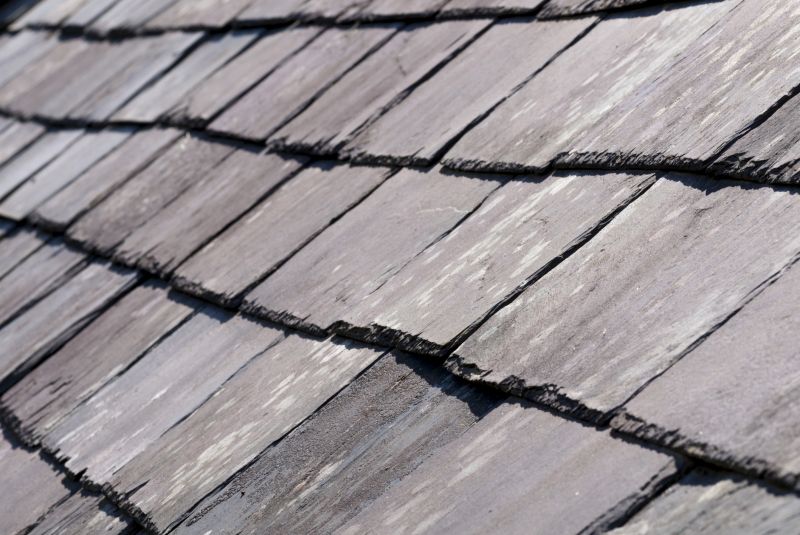 Slate Roof Installation in Manhasset, NY