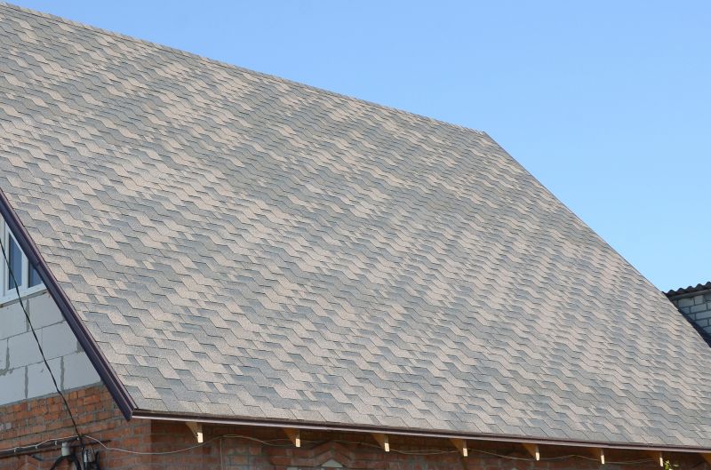 Slate Roof Installation in Passaic, NJ