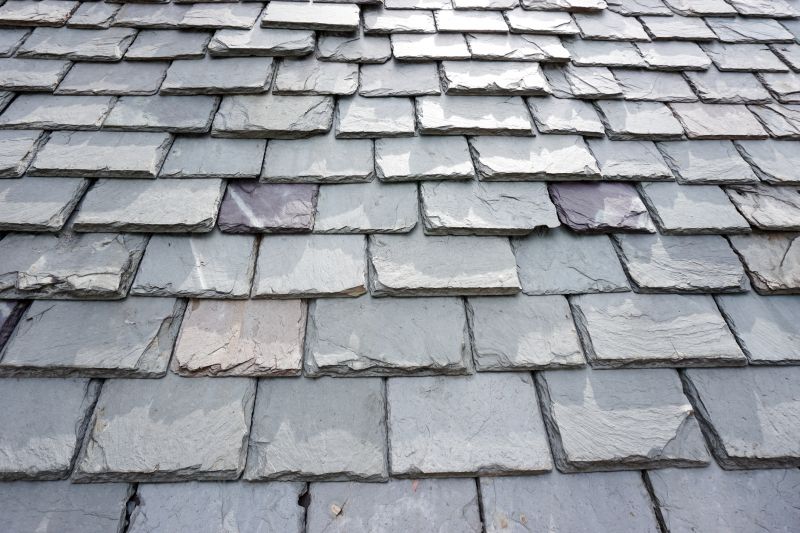 Slate Roof Repair in Maspeth, NY