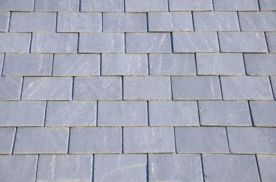 Slate Roof Replacement in Mamaroneck, NY